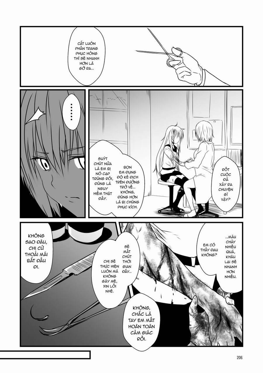 Fleet Journal 39 trang 17