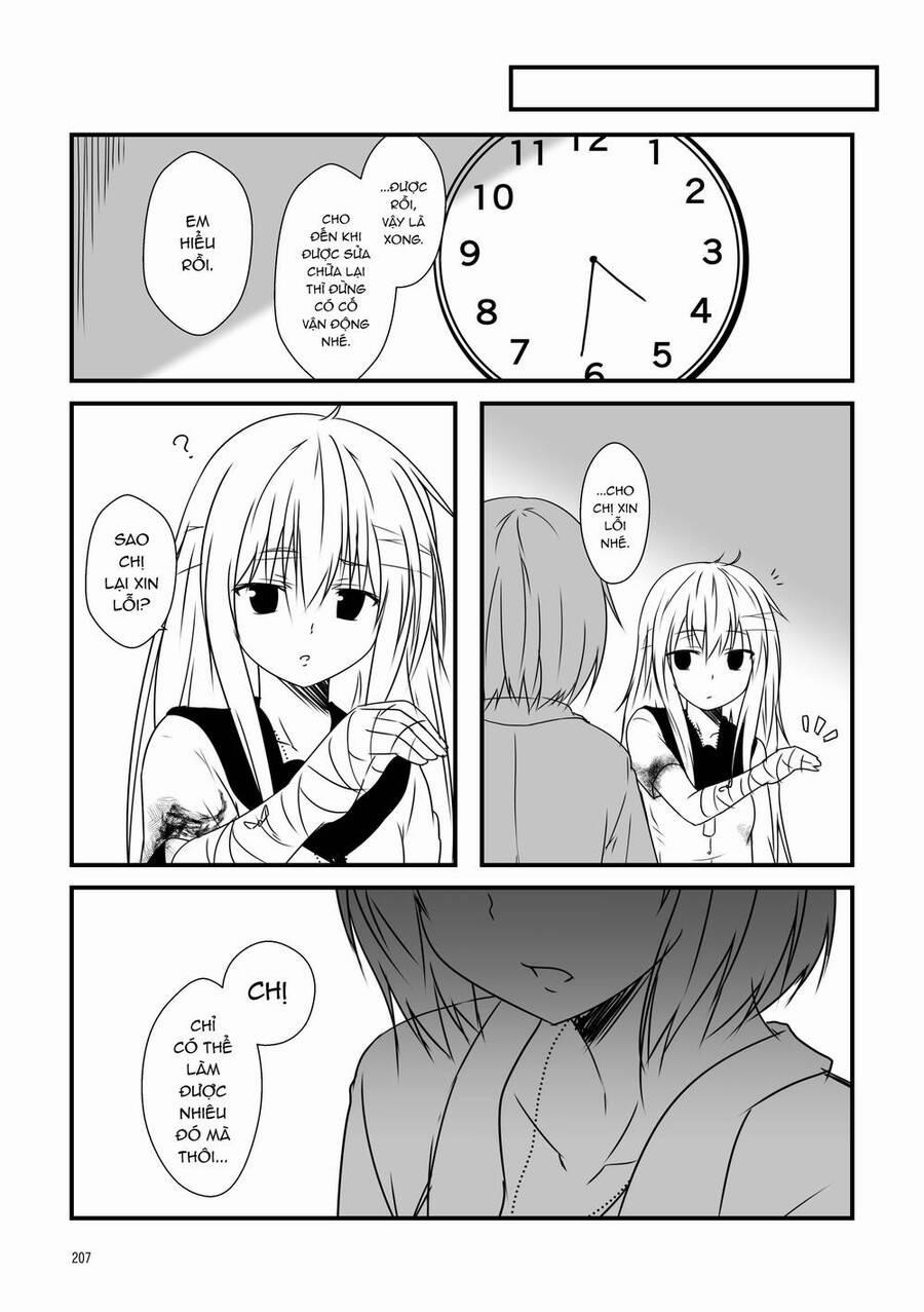 Fleet Journal 39 trang 18