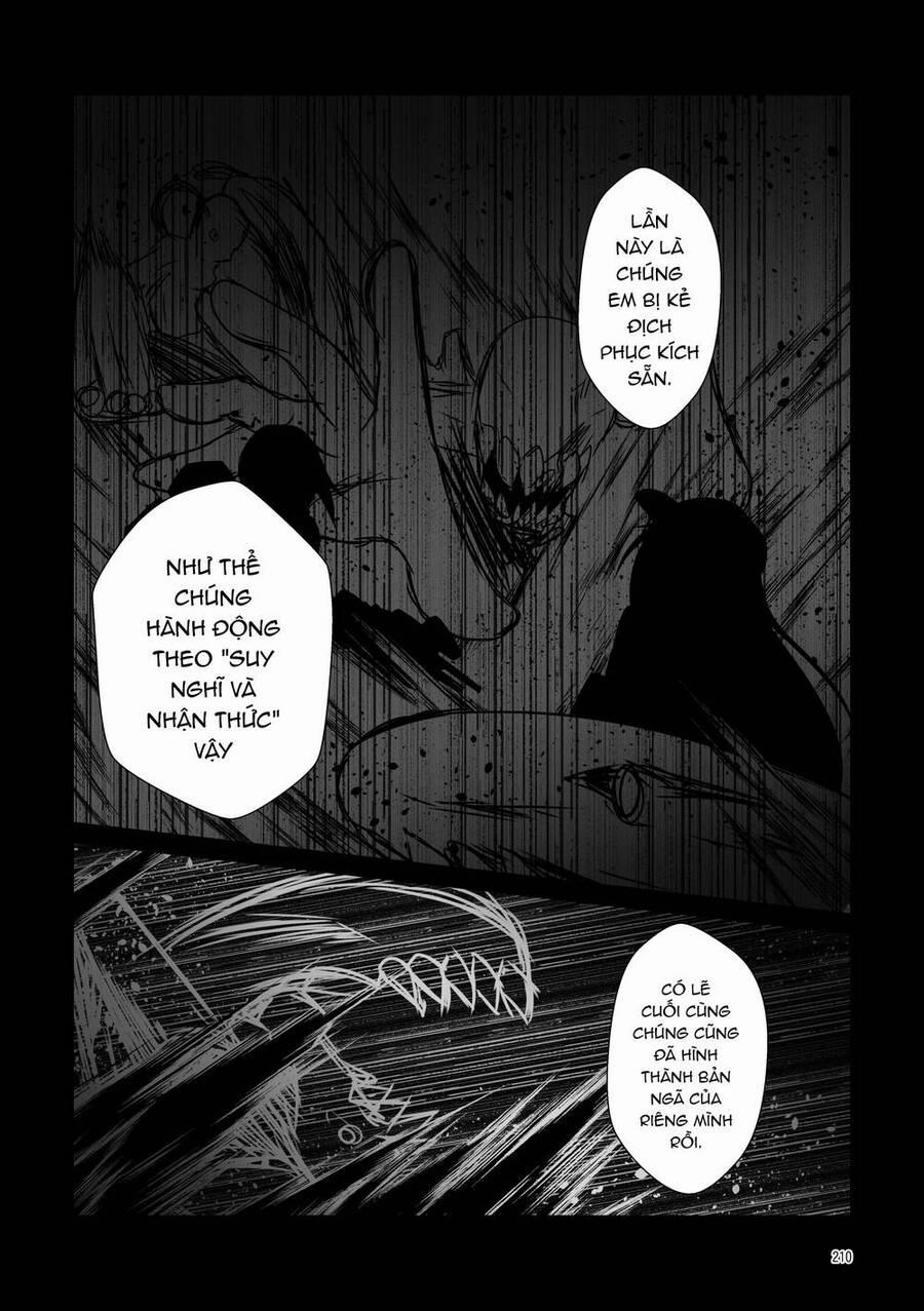 Fleet Journal 39 trang 21