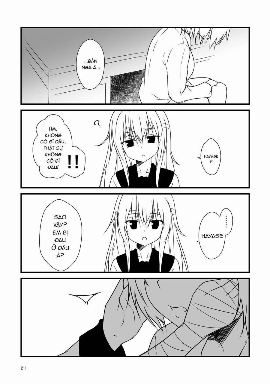 Fleet Journal 39 trang 22