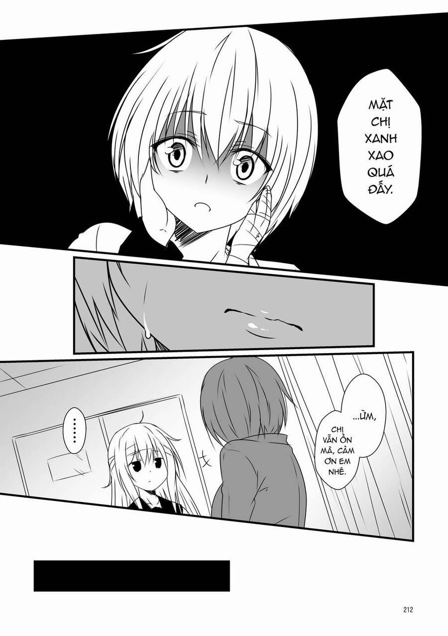 Fleet Journal 39 trang 23