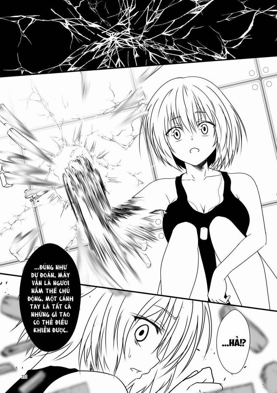 Fleet Journal 40 trang 18