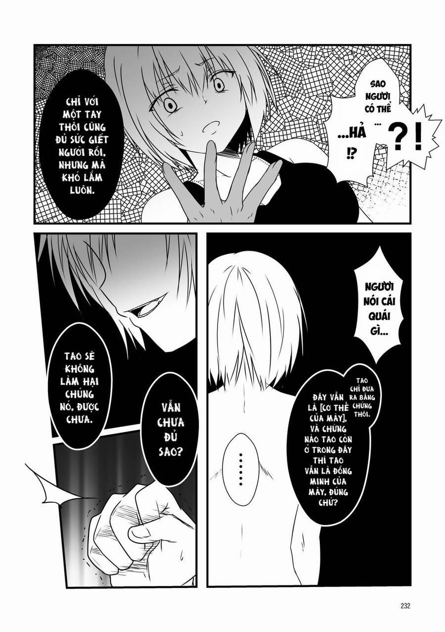 Fleet Journal 40 trang 19