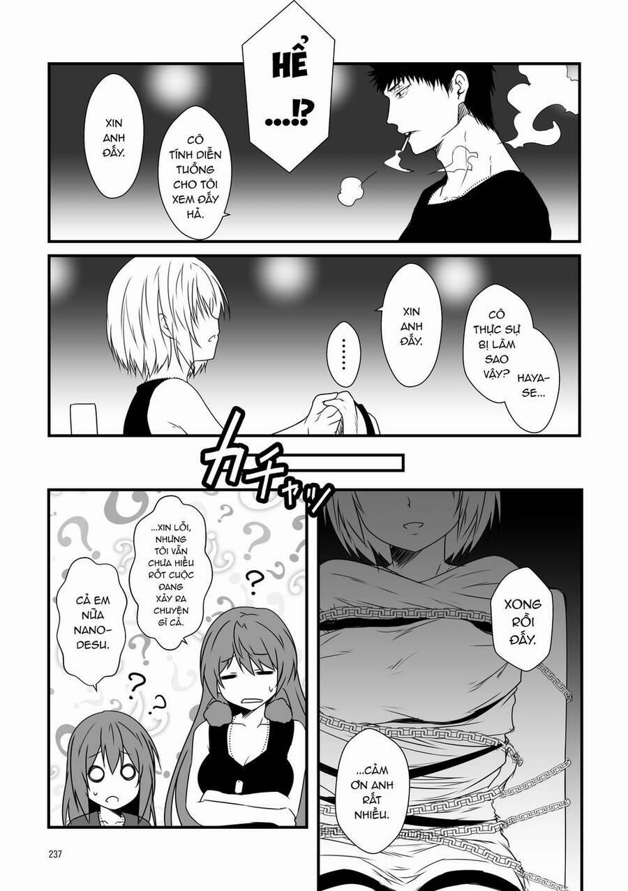 Fleet Journal 40 trang 24