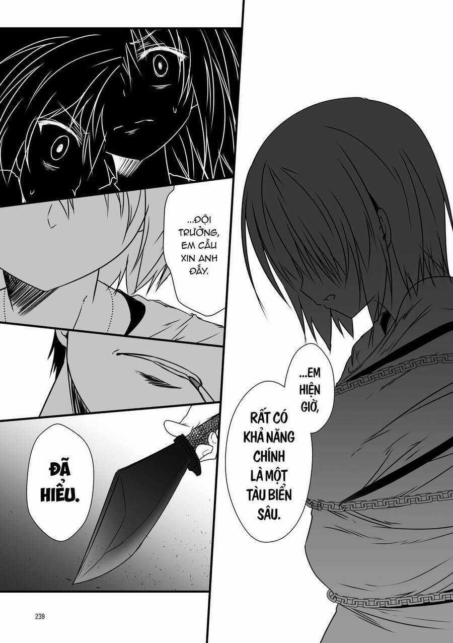 Fleet Journal 40 trang 26