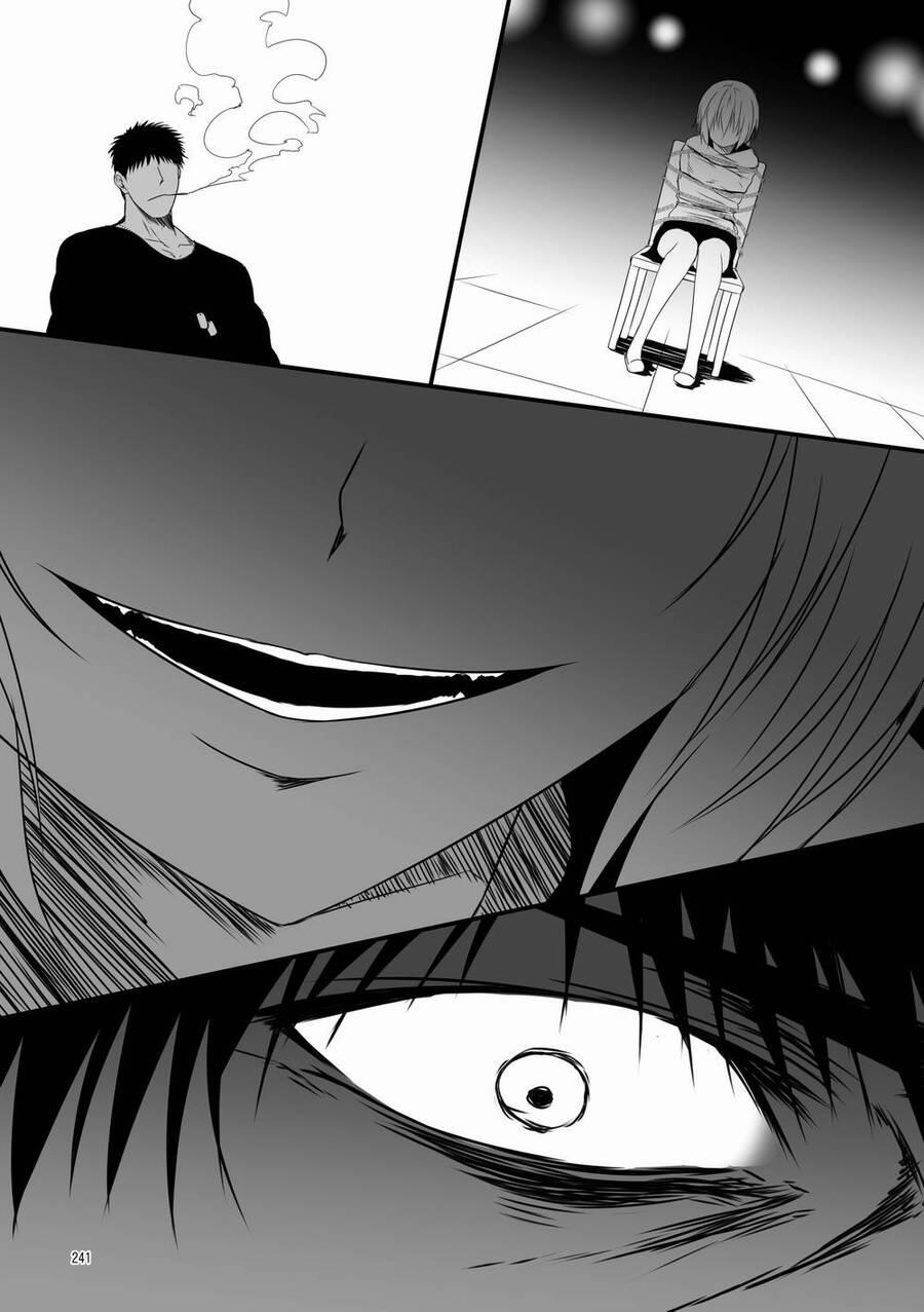 Fleet Journal 40 trang 28