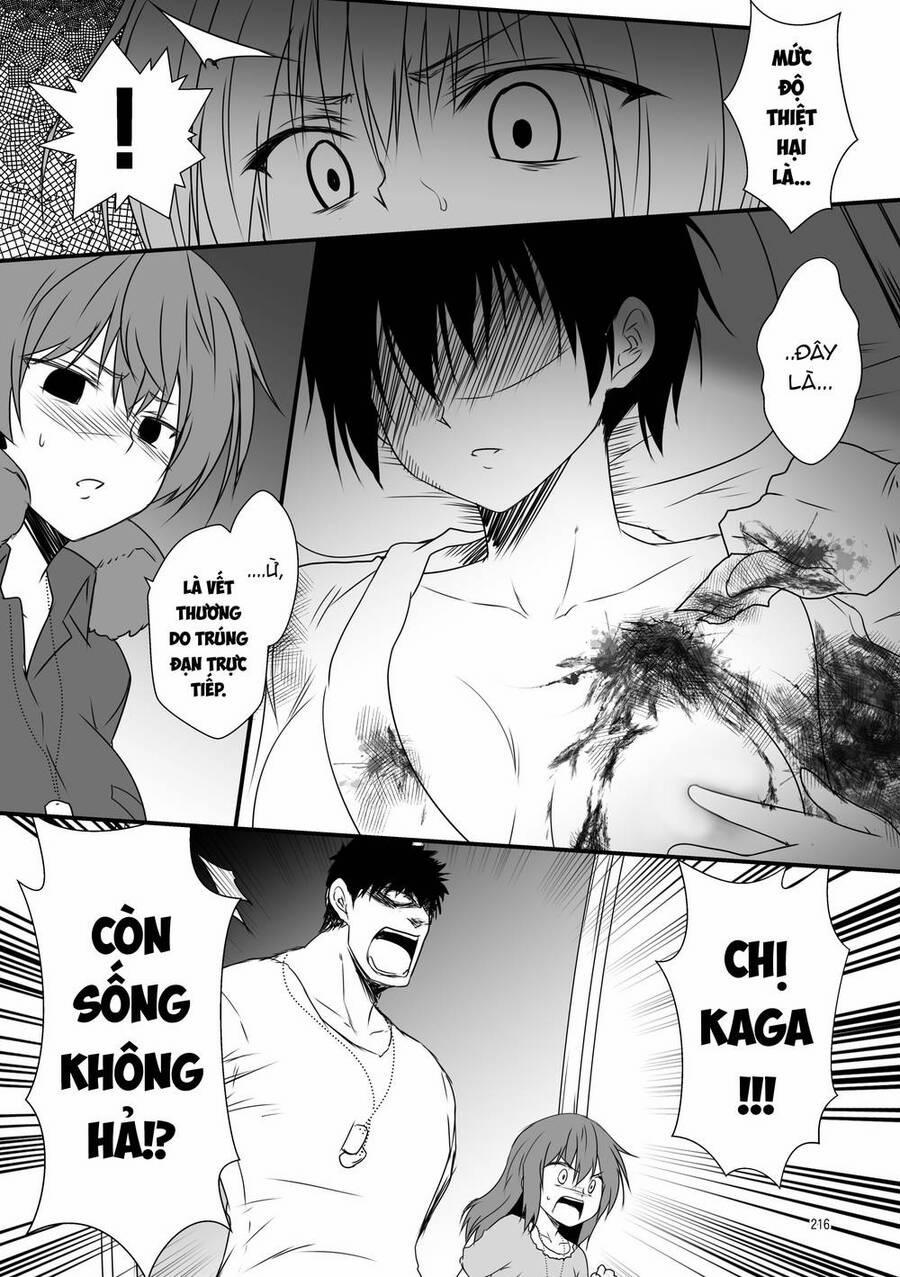 Fleet Journal 40 trang 3