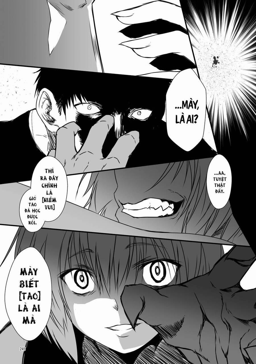 Fleet Journal 40 trang 31