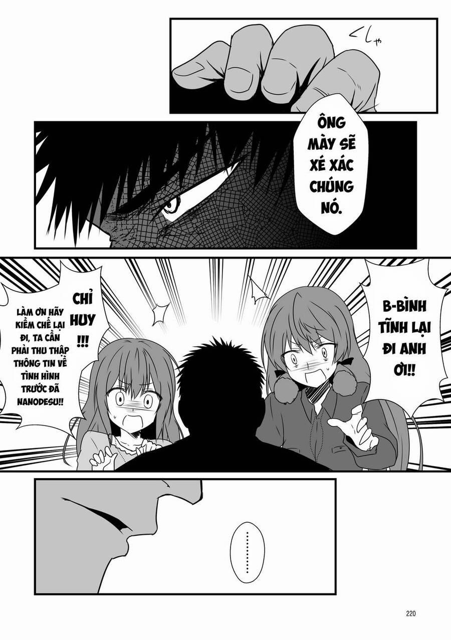 Fleet Journal 40 trang 7