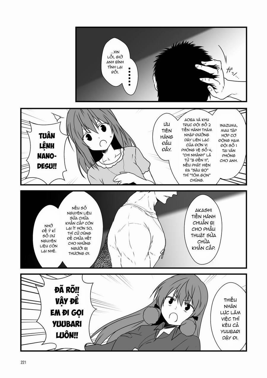 Fleet Journal 40 trang 8