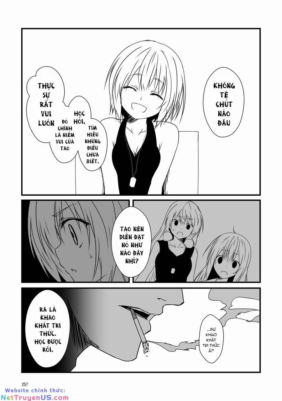 Fleet Journal 41 trang 11