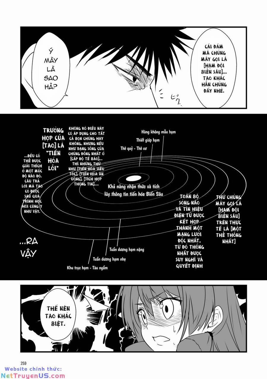 Fleet Journal 41 trang 13