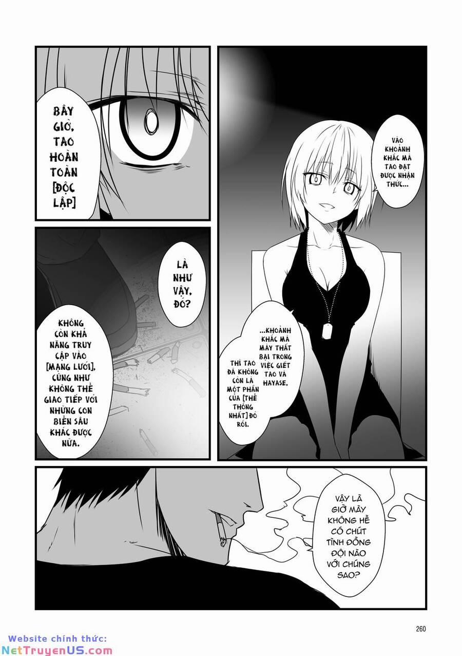 Fleet Journal 41 trang 14