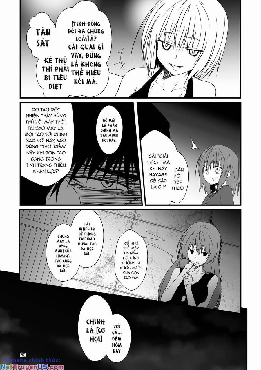 Fleet Journal 41 trang 15