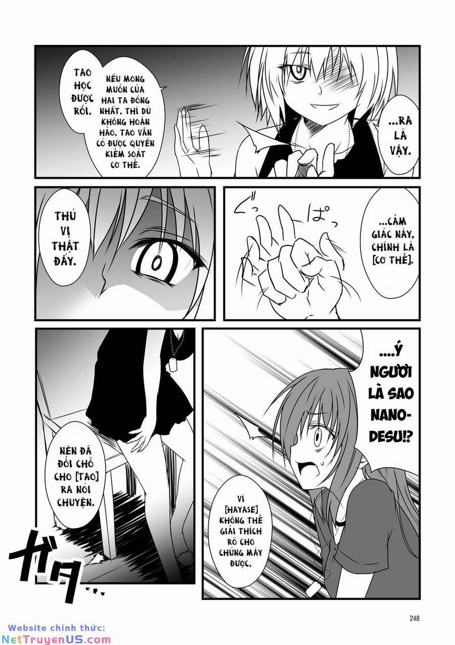 Fleet Journal 41 trang 2