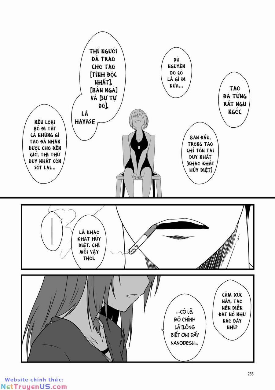 Fleet Journal 41 trang 20