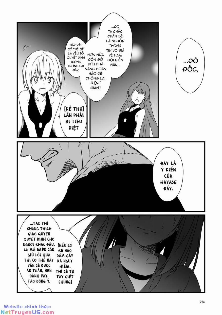 Fleet Journal 41 trang 28