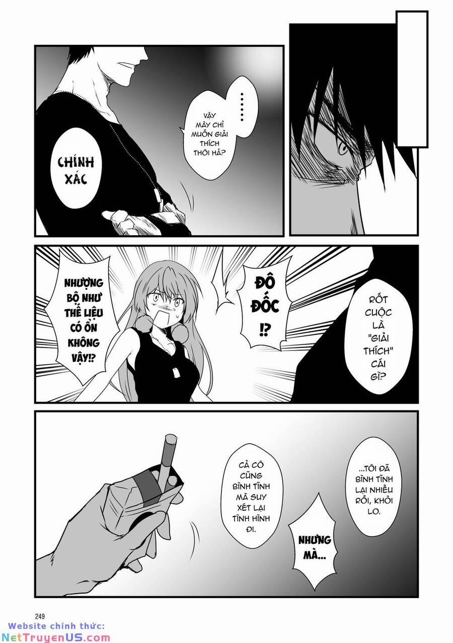 Fleet Journal 41 trang 3