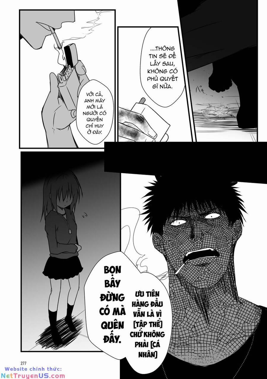 Fleet Journal 41 trang 31