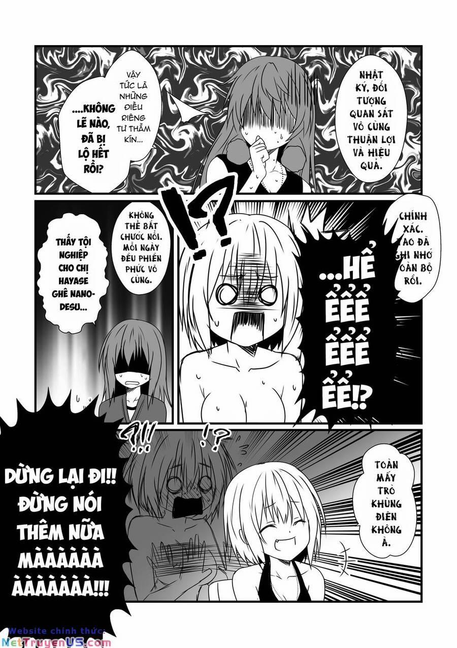 Fleet Journal 41 trang 33