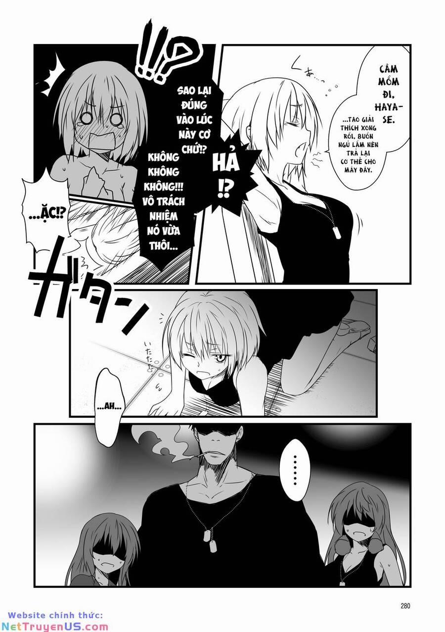 Fleet Journal 41 trang 34