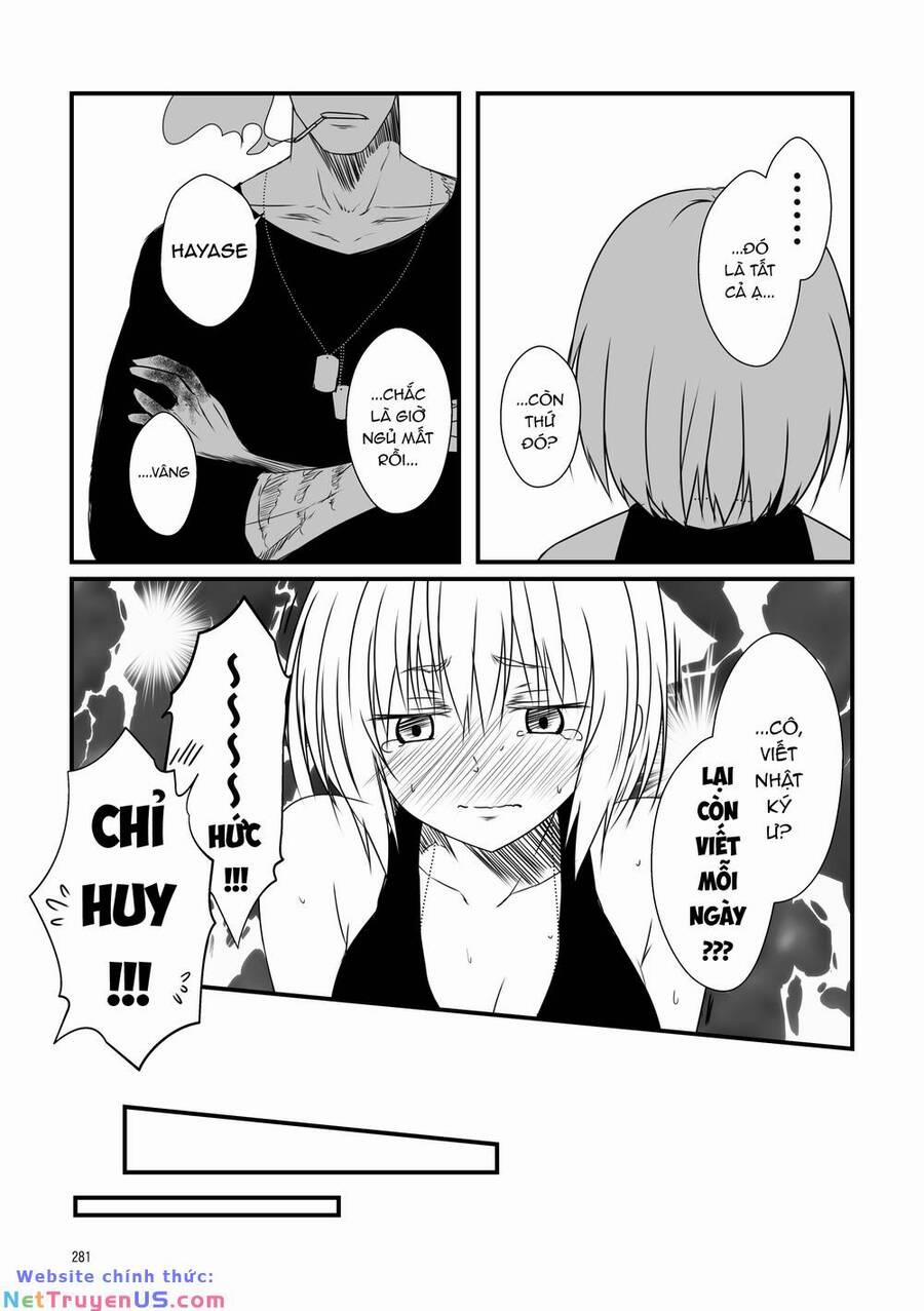 Fleet Journal 41 trang 35