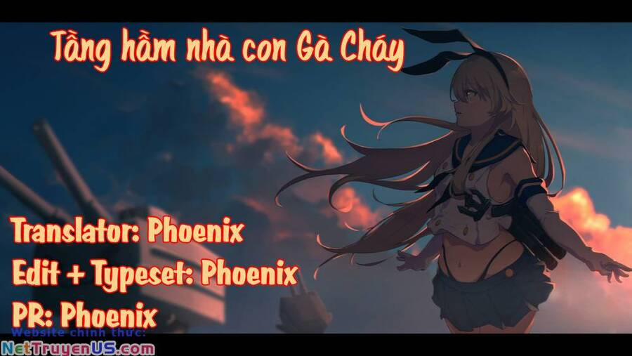 Fleet Journal 41 trang 36