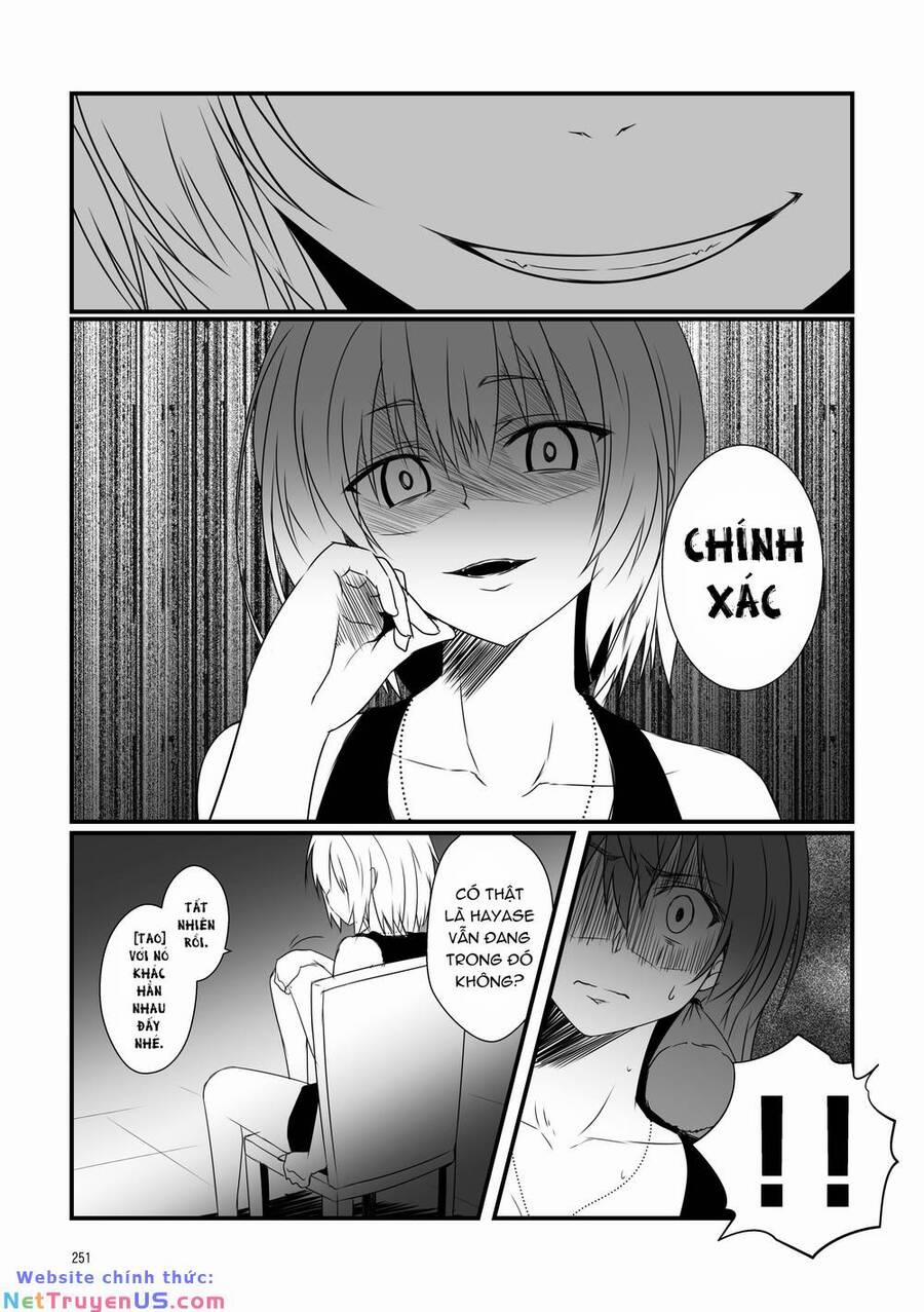 Fleet Journal 41 trang 5