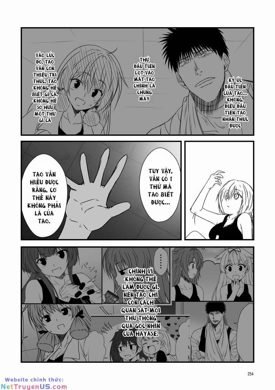 Fleet Journal 41 trang 8