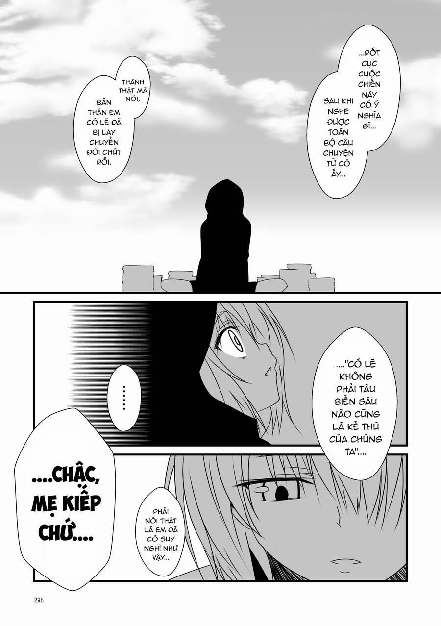 Fleet Journal 42 trang 13