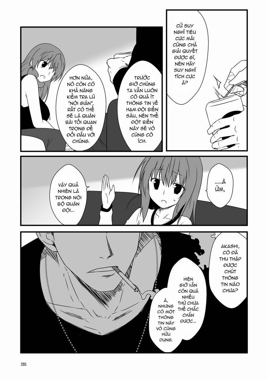 Fleet Journal 42 trang 3