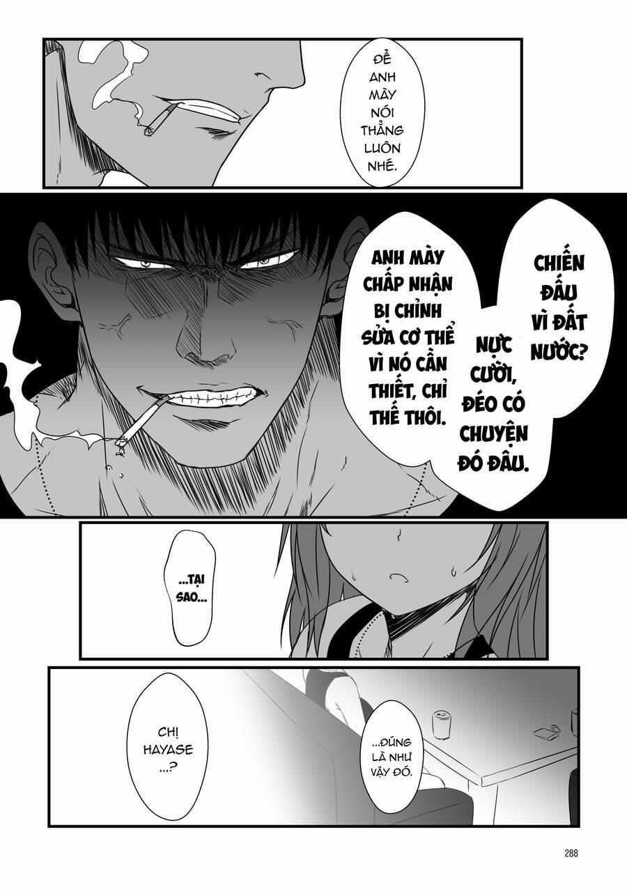 Fleet Journal 42 trang 6