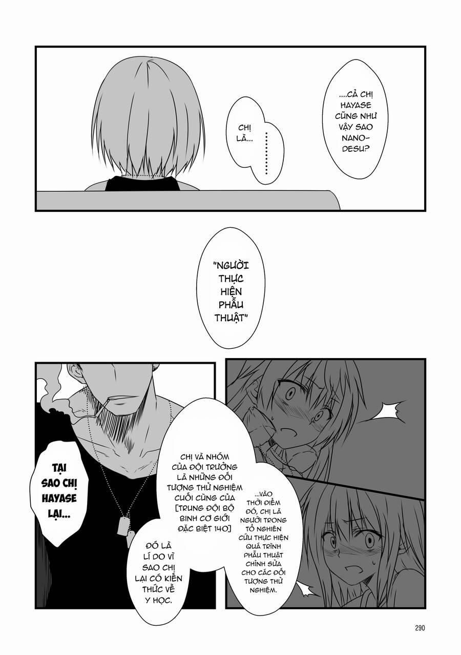 Fleet Journal 42 trang 8