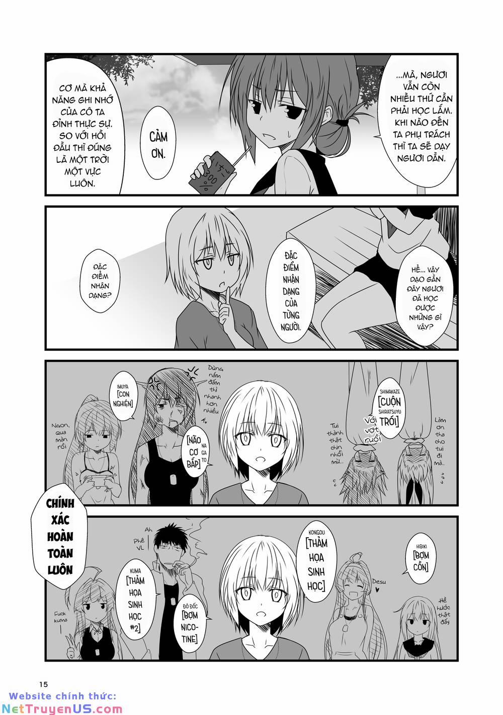 Fleet Journal 43 trang 10