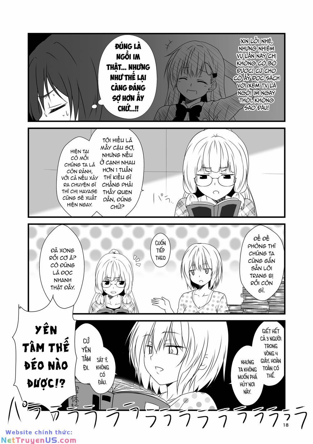 Fleet Journal 43 trang 13