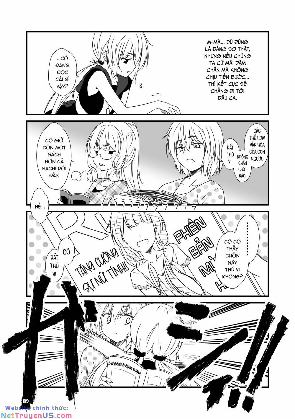 Fleet Journal 43 trang 14