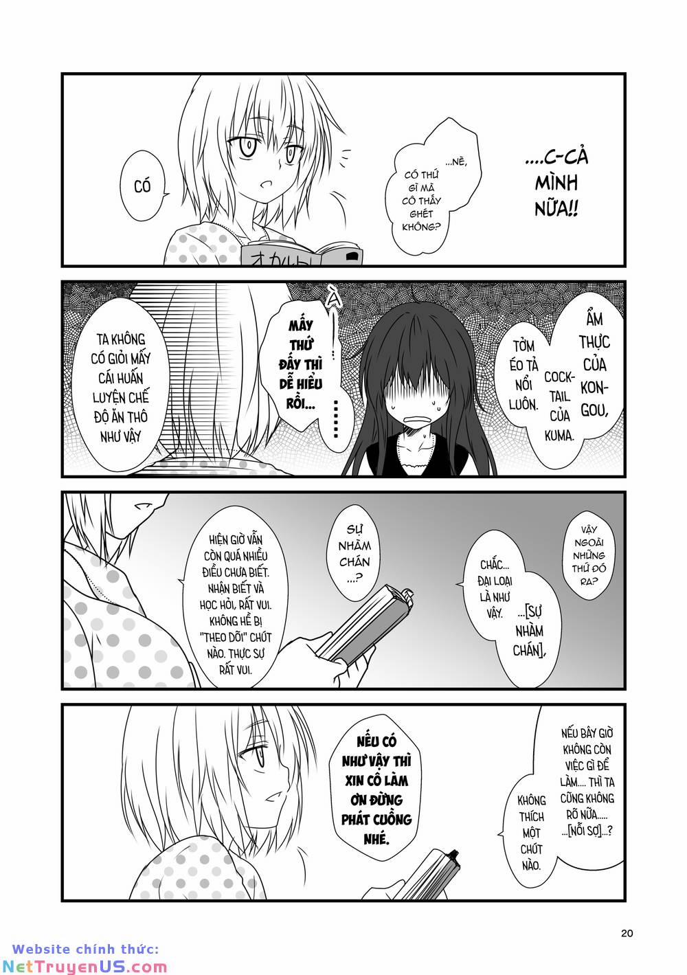 Fleet Journal 43 trang 15