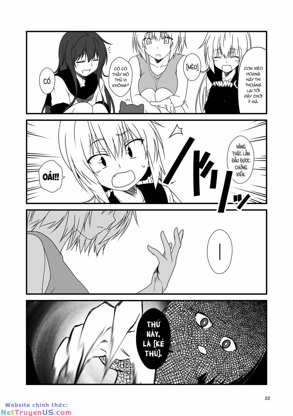 Fleet Journal 43 trang 17