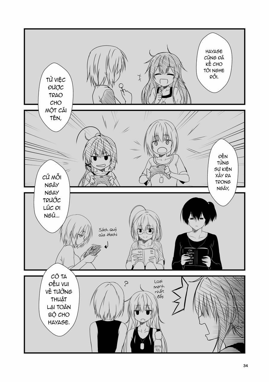 Fleet Journal 44 trang 10