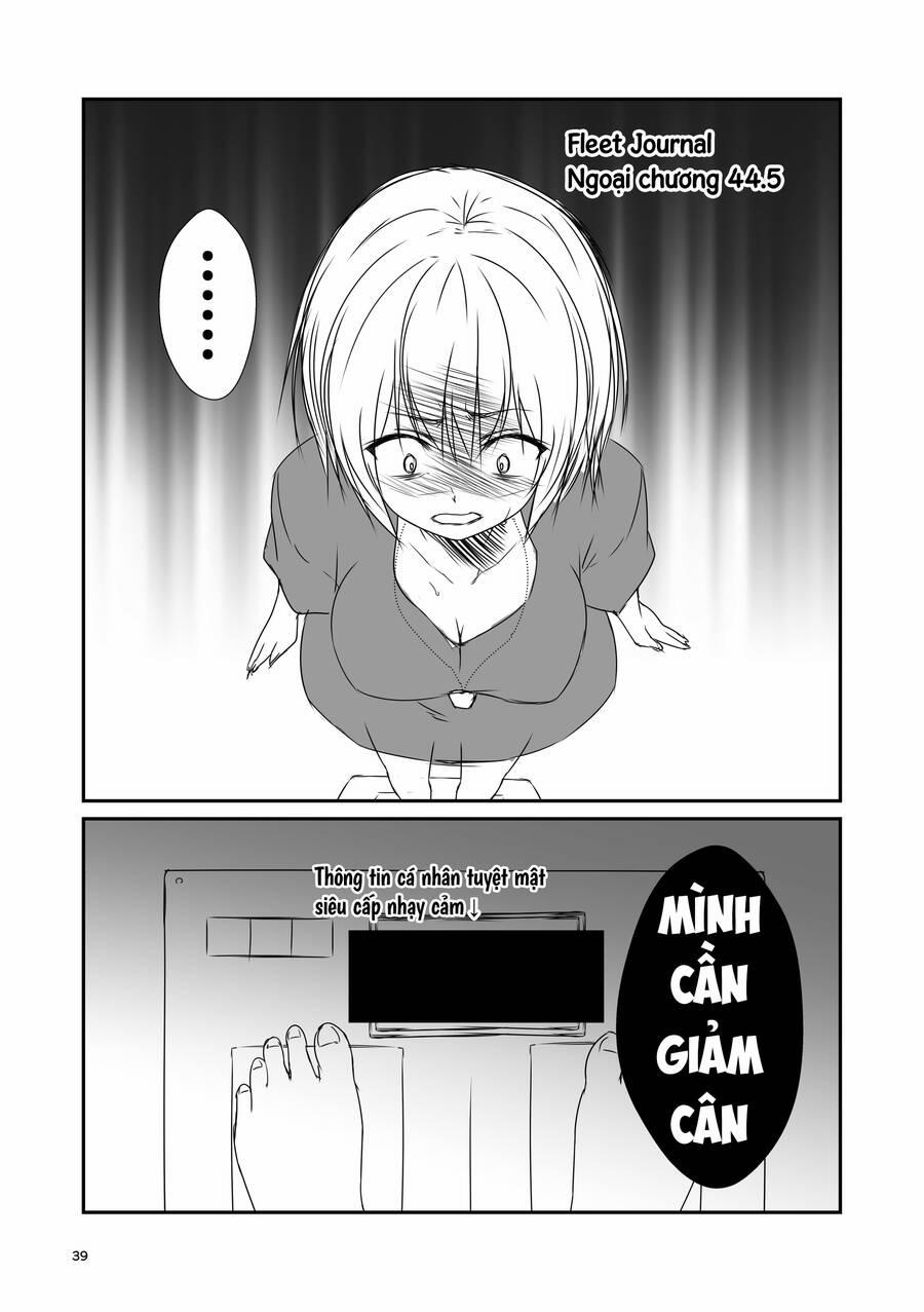 Fleet Journal 44 trang 15