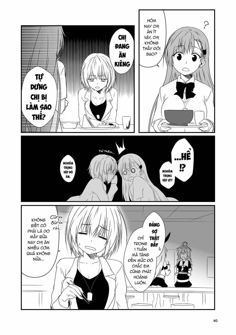 Fleet Journal 44 trang 16