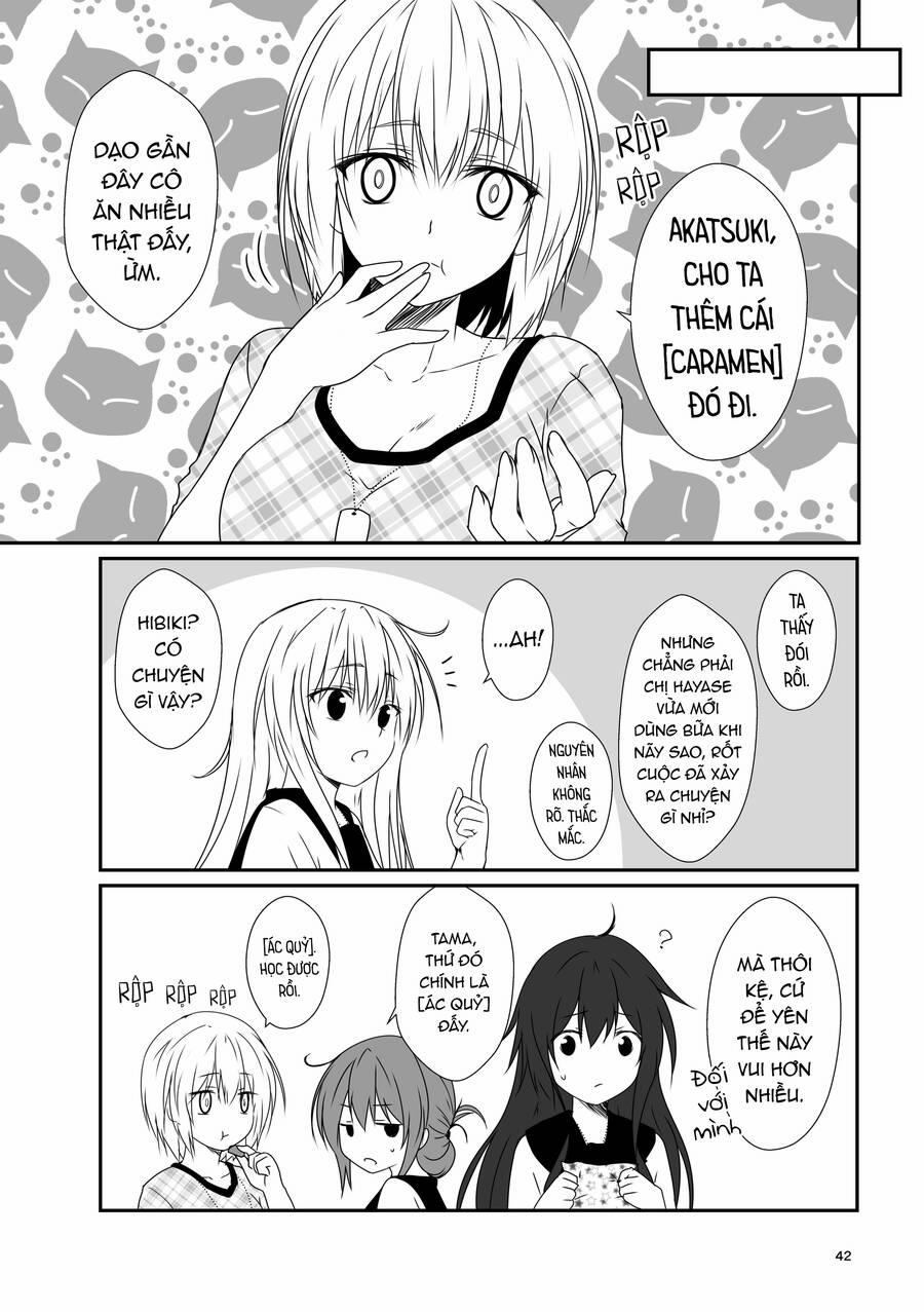 Fleet Journal 44 trang 18