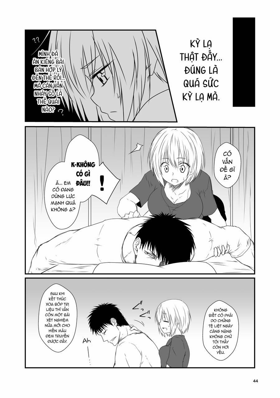 Fleet Journal 44 trang 20