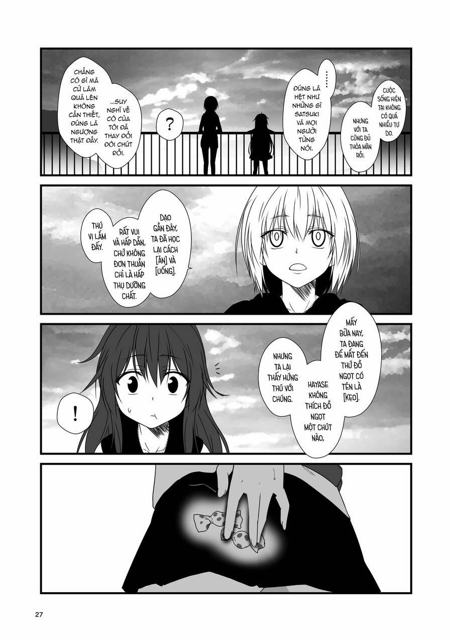 Fleet Journal 44 trang 3