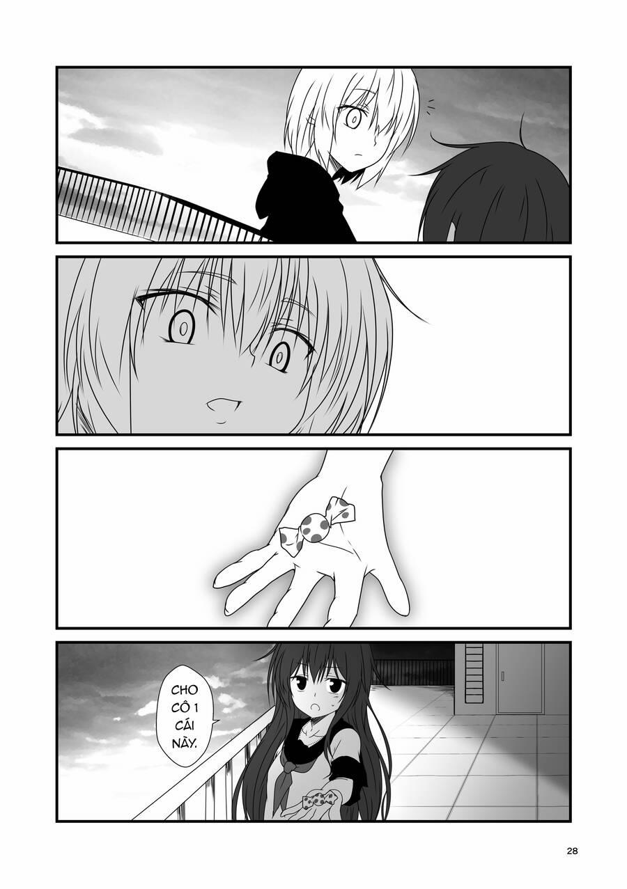 Fleet Journal 44 trang 4