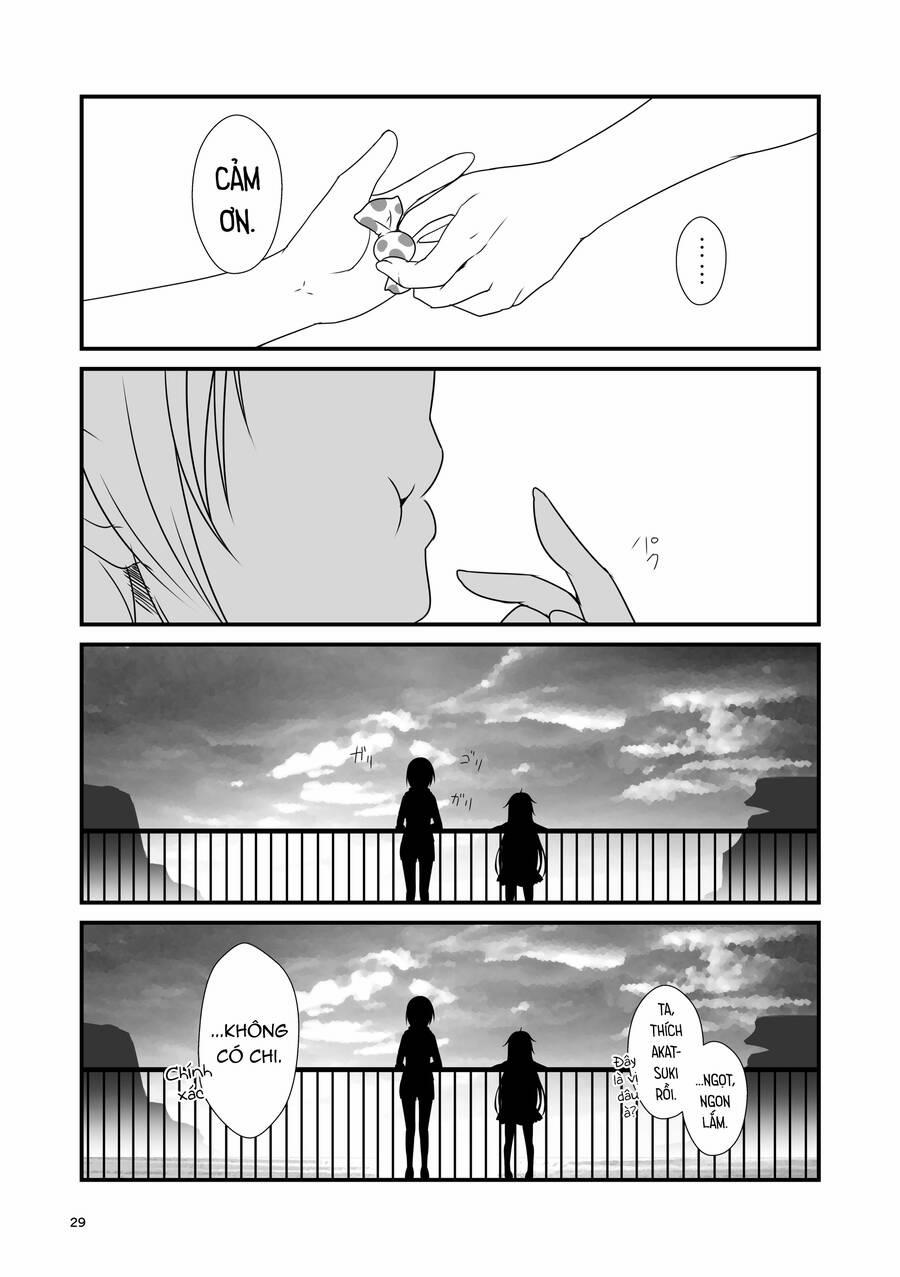 Fleet Journal 44 trang 5