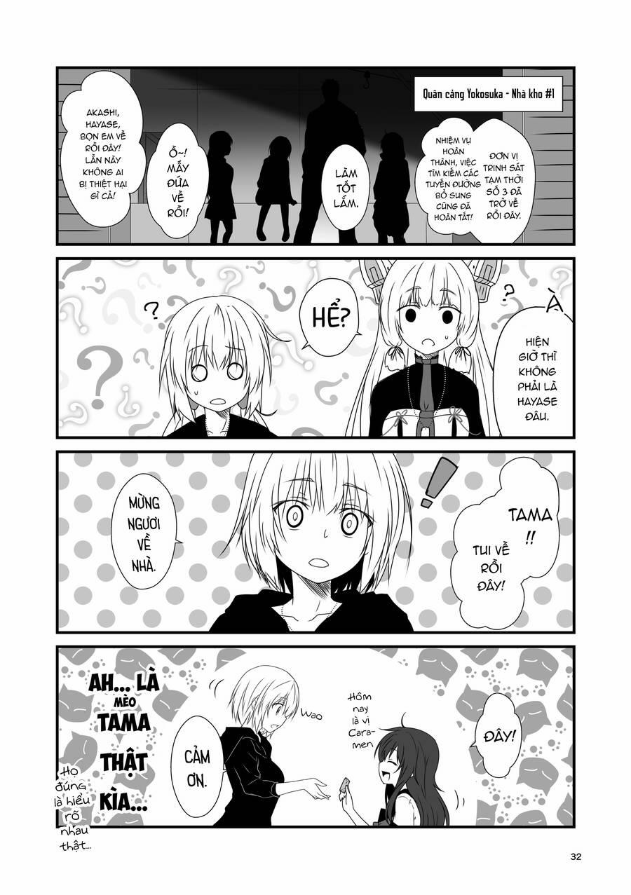 Fleet Journal 44 trang 8