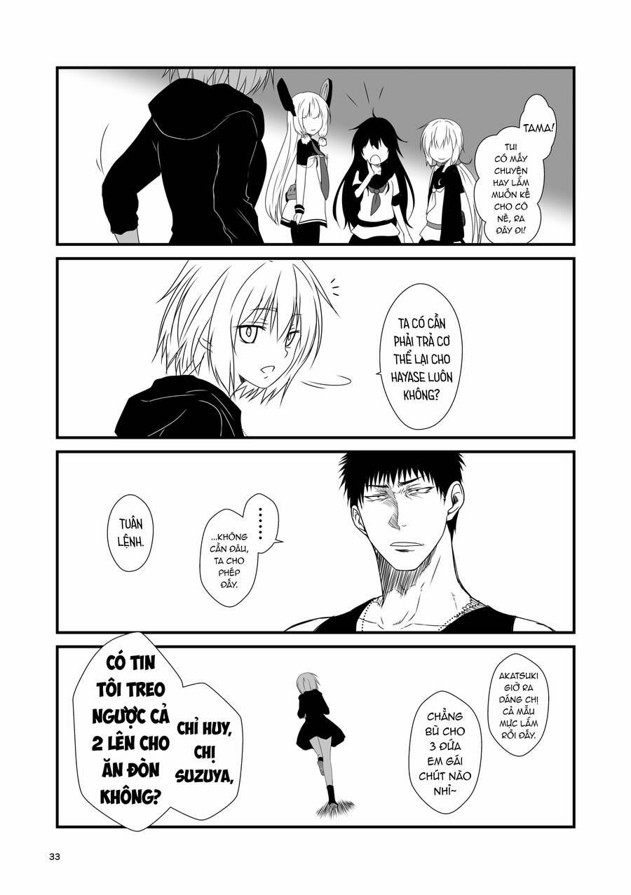 Fleet Journal 44 trang 9