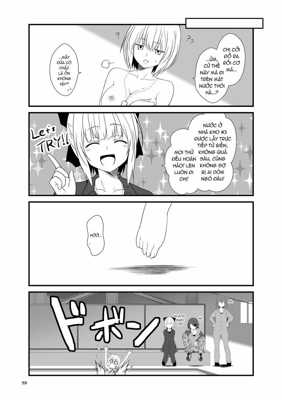 Fleet Journal 45 trang 12