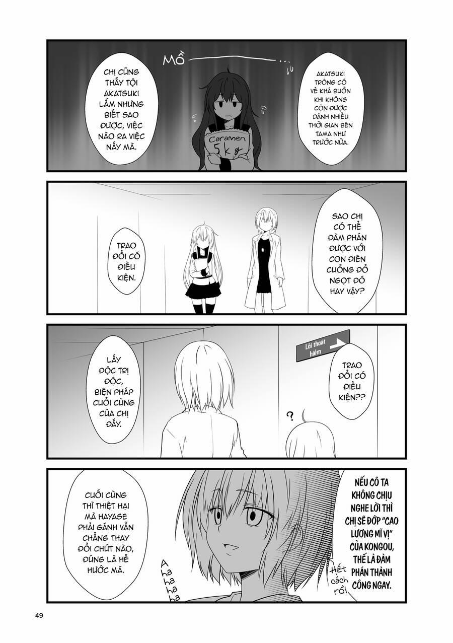 Fleet Journal 45 trang 2